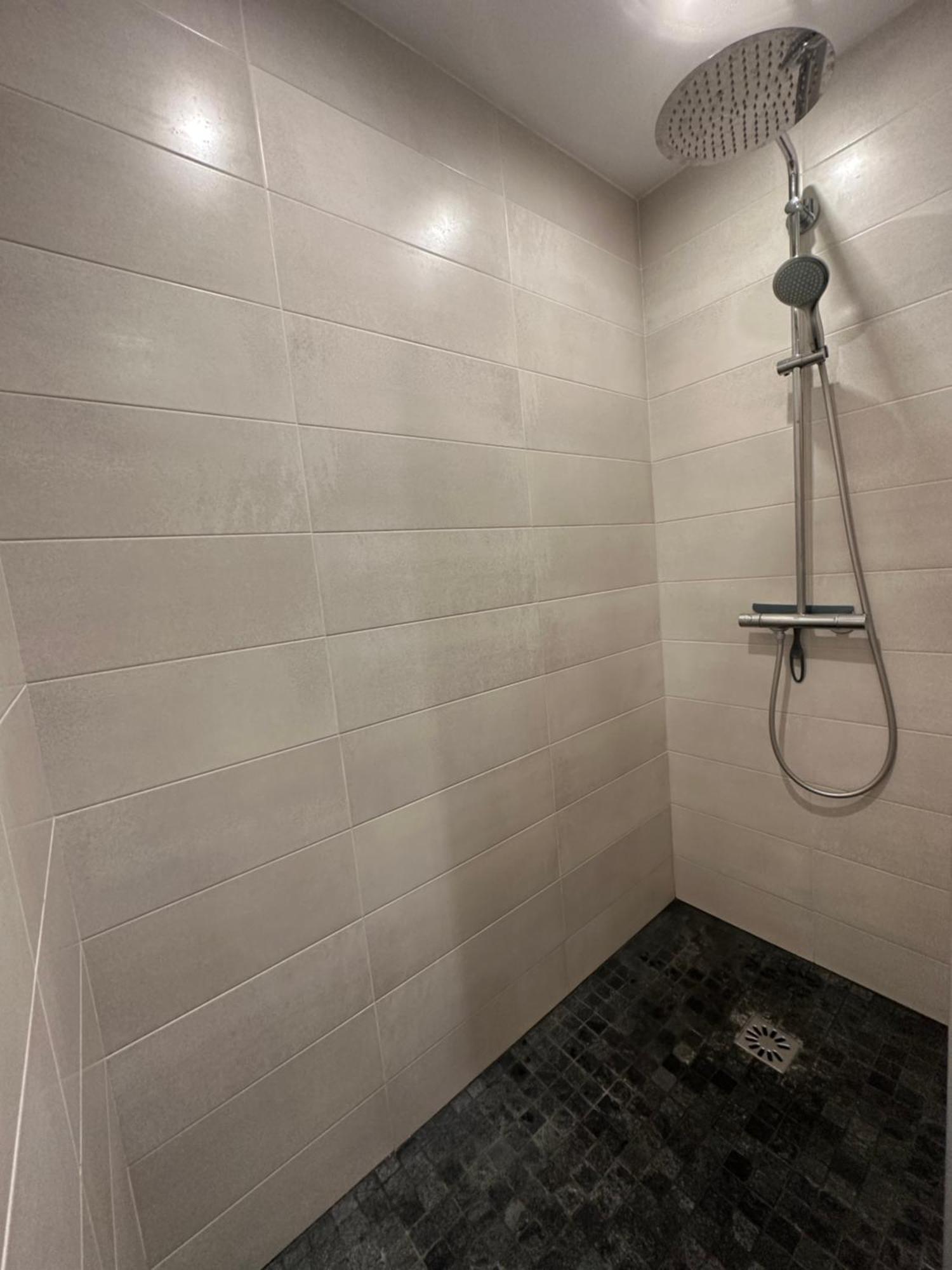 Appartement A Beaune Avec Parking ภายนอก รูปภาพ