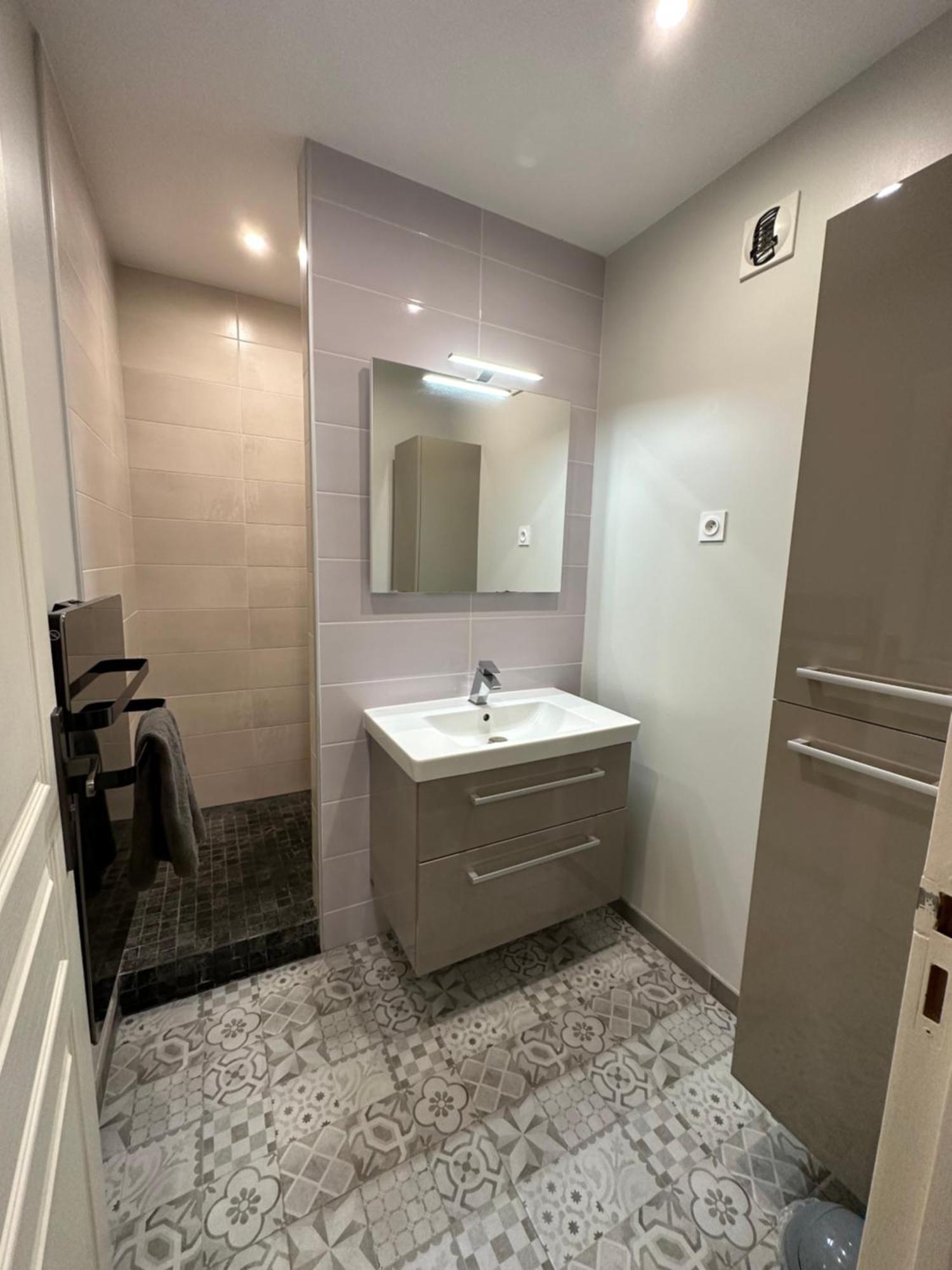 Appartement A Beaune Avec Parking ภายนอก รูปภาพ